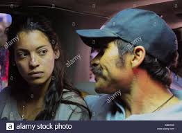 Her breakthrough role was in the 2011 mexican crime drama film miss bala. Miss Bala 2011 Stephanie Sigman Gerardo Naranojo Dir 004 Moviestore Sammlung Ltd Stockfotografie Alamy