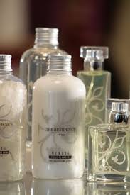Hotel Amenities Hotel Di Lusso Boutique Hotel E Lusso