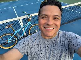 I can't even make this look fast haha