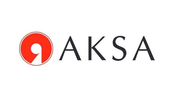 Aksa Esans