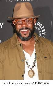 72 Rockmond Dunbar Royalty-Free Images, Stock Photos & Pictures