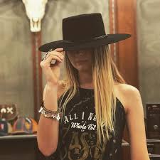 Maybe you would like to learn more about one of these? Pin Auf Old Boot Factory Boots