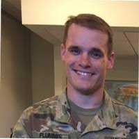 100+ "Willie Plummer" profiles