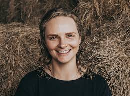 When life gets in the way of plans