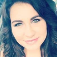 100+ "Kim Lehman" profiles