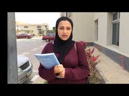 أنشئت كلية البترول والمعادن بموجب مرسوم ملكي صدر في 5 جمادى الأولى 1383 هـ (23/9/1963م). Ù‚Ø§Ù„ÙˆØ§ Ø¹Ù† Ø¬Ø§Ù…Ø¹Ø© Ù…ØµØ± Ù„Ù„Ø¹Ù„ÙˆÙ… ÙˆØ§Ù„ØªÙƒÙ†ÙˆÙ„ÙˆØ¬ÙŠØ§ Youtube
