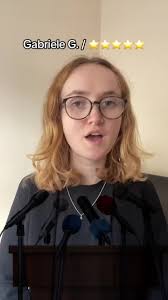 We’re FEEL-ing great after this condom tester review 😏 #Durex #c0ndoms  Review is paid following the win of a prize Always read the instructions  RKT-M-43204