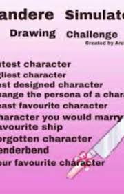 What s your anime name youtube. Yandere Aesthetic Usernames