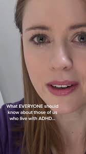 Jessica McCabe's Overview: Navigating ADHD Insights