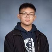 Remembering Peninsula Catholic High School