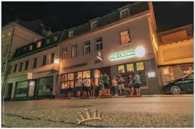 Michigan had the highest population of adenau families in 1880. The Crown Public Bar In Adenau Home Facebook