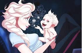 Bereits am vierten lebenstag kann ein säugling die stimme seiner mutter erkennen. Wenn Dein Baby Anfangt Zu Sprechen Und Nur Du Es Verstehen Kannst Ich Bin Mutter