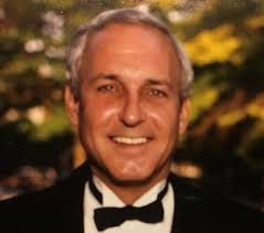 Albert Warner Obituary (2016)