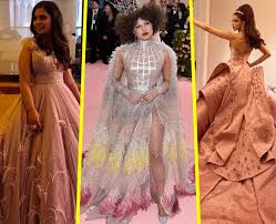 Everything we know, from when it is to the met gala theme. Met Gala 2021 22 The Costume Institute Announces The Date And Theme Of The Biggest Fashion