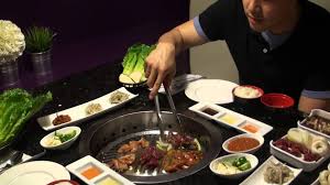10 tempat makan masakan korea terbaik di surabaya (update sekitar 1 bulan yang lalu) · hansari son ga · myoung ga · tteokbokki queen · galbisal korean bbq · cafe . Buat Kalian Pecinta Makanan Korea Di Surabaya 5 Tempat Ini Wajib Dikunjungi