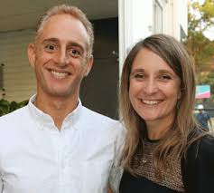 Entrepreneurs have a head start with Jumpstart