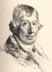 Andrew Geddes (1783-1844)