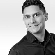 Säljare och kundsupport