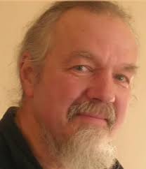 Robert Wisniewski Obituary (2021)