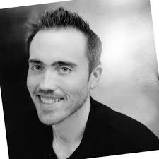 It gives me great honor to introduce Bo Reames as the newest addition to  the Hitachi Broadcast Camera Team. Bo will hold the responsibility of East  Coast Regional Sales Manager with a