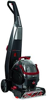 Bissell Proheat 2x Lift Off Pet Carpet Cleaner How To Use Bissell Proheat 2x Lift Off Carpet Washer 1000 W Titanium Red Carpet Washers Wow Deals Iron Steamer
