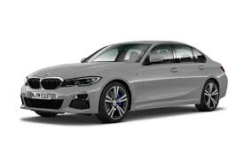 Explore the bmw 330i, 330i xdrive, m340i, m340i xdrive, 330e, and 330e xdrive sedans. Bmw 3er G20 2019 Individual Autobild De
