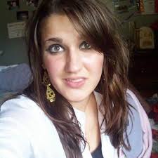 Sarah Popko's Instagram, Twitter & Facebook