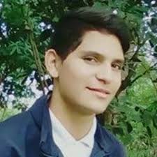 Stream Robert Alvarez music