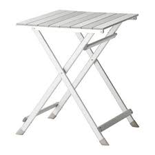 Ikea Us Furniture And Home Furnishings Outdoor Dining Furniture Outdoor Folding Table Ikea Outdoor