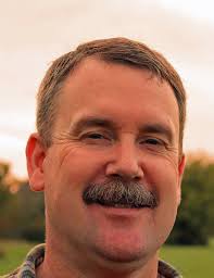 Obituary information for Amann Moore Sowell