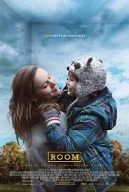 Room Sharing Strength Good Movies Movie Room The Room Trailer