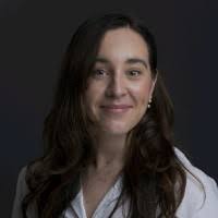 200+ "Kimble" profiles