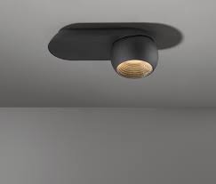 We deliver and fit all our suspended ceiling lights. Marbul Wall Lights From Modular Lighting Instruments Architonic
