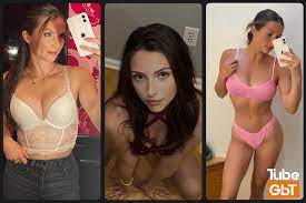 Skylar Blue - TubeGBT onlyfans, leaks, leaked