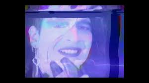 Los Angeles Synth-pop Act Male Tears Explores Gender in "Hit Me" —  Post-Punk.com