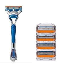 Marske homme 4 en 1 rasoir étanche. Rasoir A Main Rasoir Manuel 4 Lames De Rechange En Acier Inoxydable 5 Rangs Pour Homme Achat Vente Rasoir Mecanique Rasoir A Main Rasoir Manuel Cdiscount