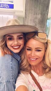 Månedens hairJOI med @theresehoff