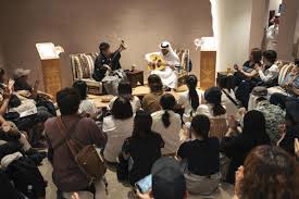 Porno erome martina oliveira O álbum sobre M@rt1n@ está