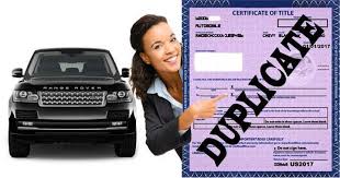 Faking your card to save money in the short term may work, but all it takes is getting caught one time to face significant legal and financial penalties. How To Make A Fake Car Insurance Card Free Online Sane Driver