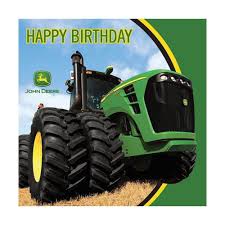 Pin On John Deere Party Supplies