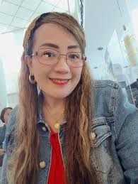 Ryan Christian Recto Running: A New Chapter for Leadership ♥️ @highlight  @everyone 📸 Malou Brion ♥️