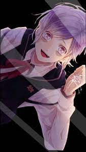 15 Kanato Ideas Diabolik Lovers Diabolik Kanato Sakamaki Read random 10/10 from the story imagenes y memes de diabolik lovers by yui_jomor (⭐yura⭐) with 212 reads. diabolik lovers diabolik kanato sakamaki