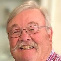 Bill Darnell Obituary