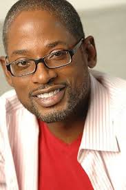 Who is Terrence 'T.C.' Carson dating? Terrence 'T.C.' Carson girlfriend,  wife