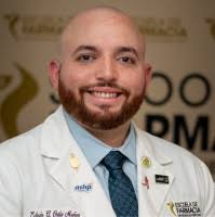 200+ "Edwin G" profiles