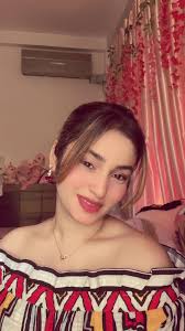 Fairs in Indiana in March 2025