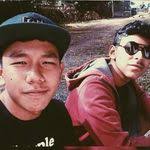 Kurt Julien's Instagram, Twitter & Facebook