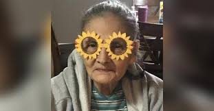 Annie Pearlene McPherson Obituary