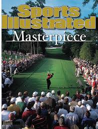 Download the new sports illustrated app (ios or android) and personalize your experience by following your favorite teams and si writers. Sports Illustrated Tiger Woods Covers For Sale