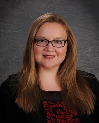 Beryl Cochran's Instagram, Twitter & Facebook